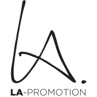 LA PROMOTION